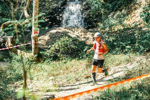 BIB: 
                            <button type="button" onclick="openModal(25312417)" class="btn btn-primary btn-sm float-right btn-popup" data-toggle="modal" data-target=".modal-high-quality">
                        <i class="fas fa-shopping-cart"></i> Add to Cart
                    </button>
                                            <button type="button" onclick="isThisMe(25312417, true)" class="btn btn-success btn-sm float-right btn-popup btn-isme hidden" data-toggle="tooltip" data-placement="bottom" title="นี่คือรูปของคุณใช่ไหม คลิกที่นี่เพื่อเอาเข้าอัลบั้ม">
                        <i class="fas fa-plus"></i> Add to album
                    </button>
                    <button type="button" onclick="isThisMe(25312417, false)" class="btn btn-warning btn-sm float-right btn-popup btn-isnotme hidden">
                        <i class="fas fa-ban"></i> Remove from album
                    </button>